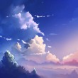 ۰ı°616109ƻ